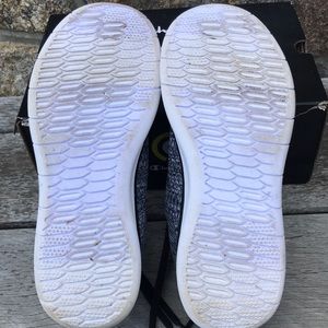 Champion Shoes - Boys size 6 champion speed knit sneaker Champion Shoes - Boys size 6 champion speed knit sneaker